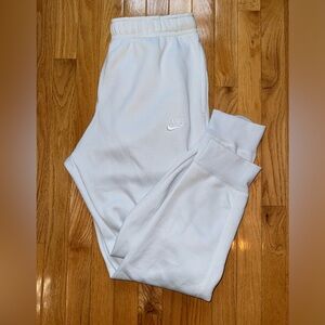 Men’s Nike Joggers